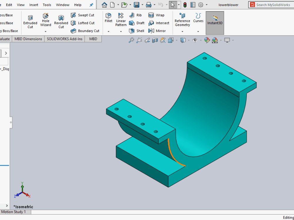 Solidworks Design Images Solidworks Drawings and 3d models/designs | Upwork