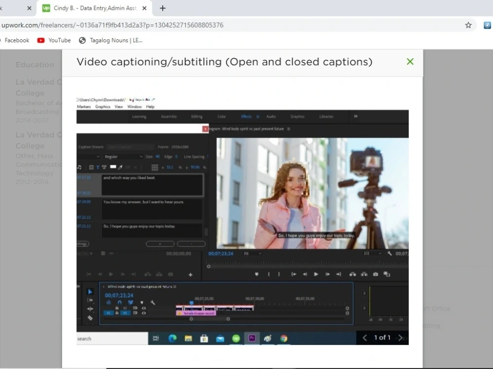 Preview image