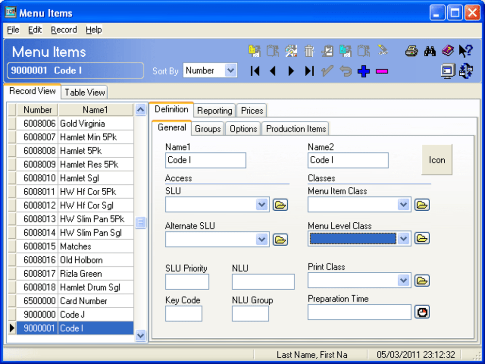 Micros Res 3700 POS, Micros E7, Micros 9700, Simphony 24/7 Support Upwork