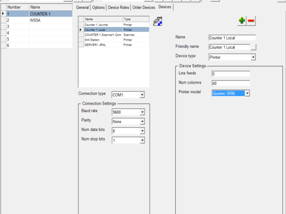 Micros Res 3700 POS, Micros E7, Micros 9700, Simphony 24/7 Support Upwork