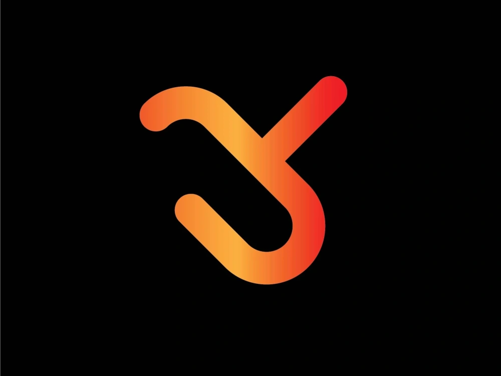 An amazing logo designed for your brand | Upwork