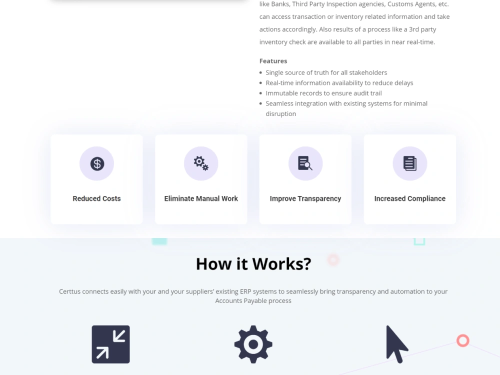 A professional Responsive WordPress website for your business | Upwork
