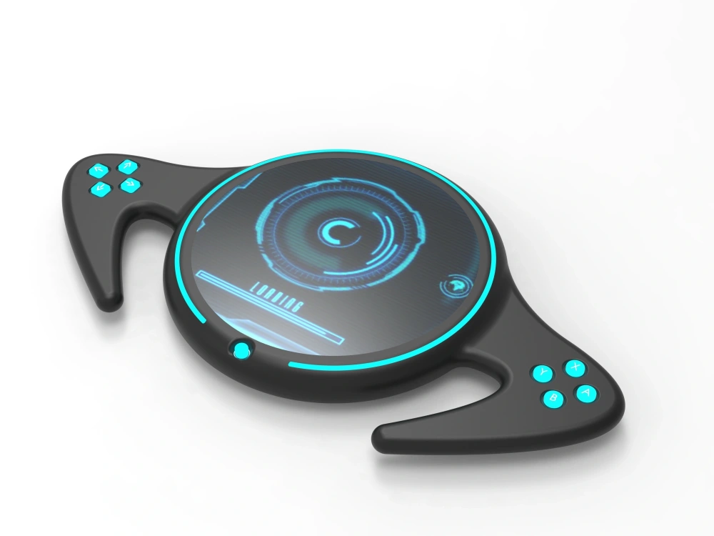 Preview image