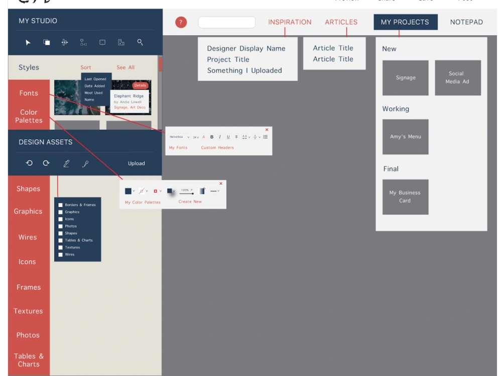 Preview image