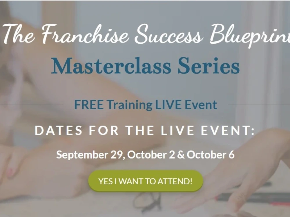 An optimized and high converting Kartra landing page Upwork