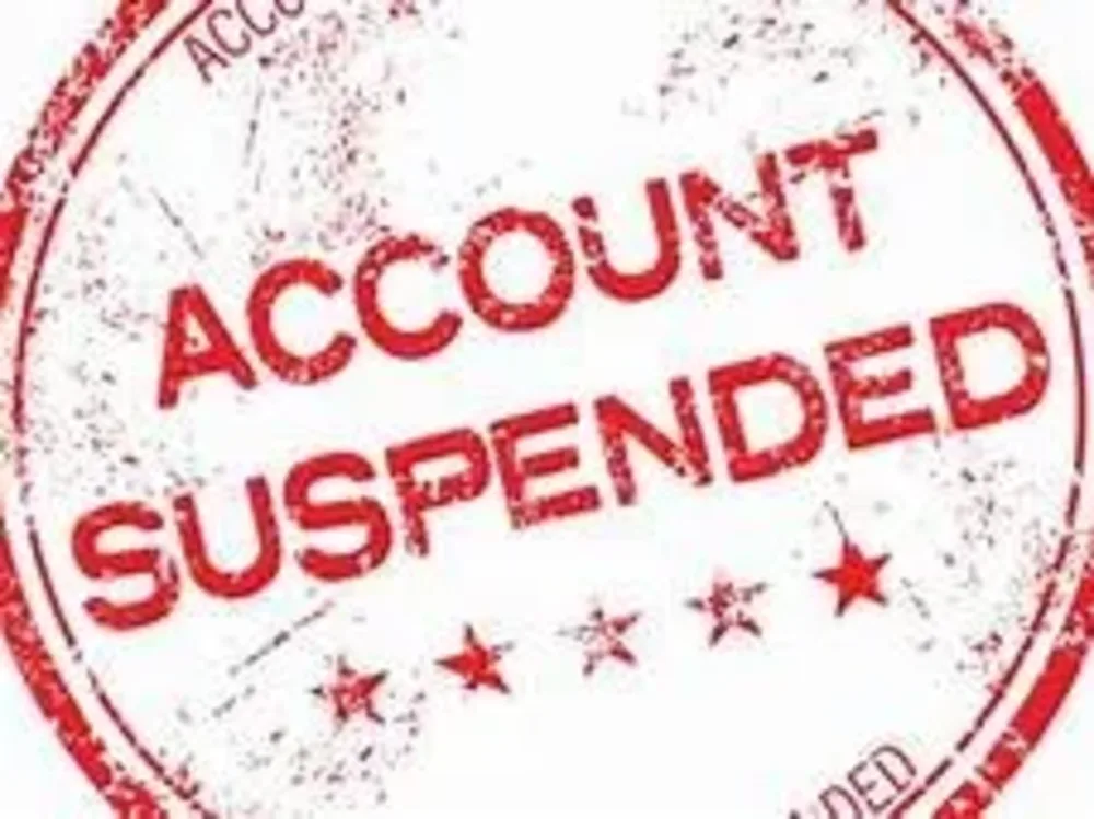 Write amazon suspension appeal letter POA for reinstate account Upwork