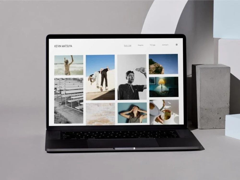 Preview image