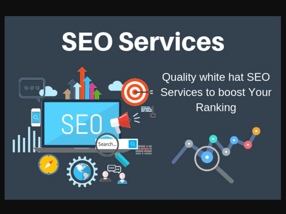 seo company hove