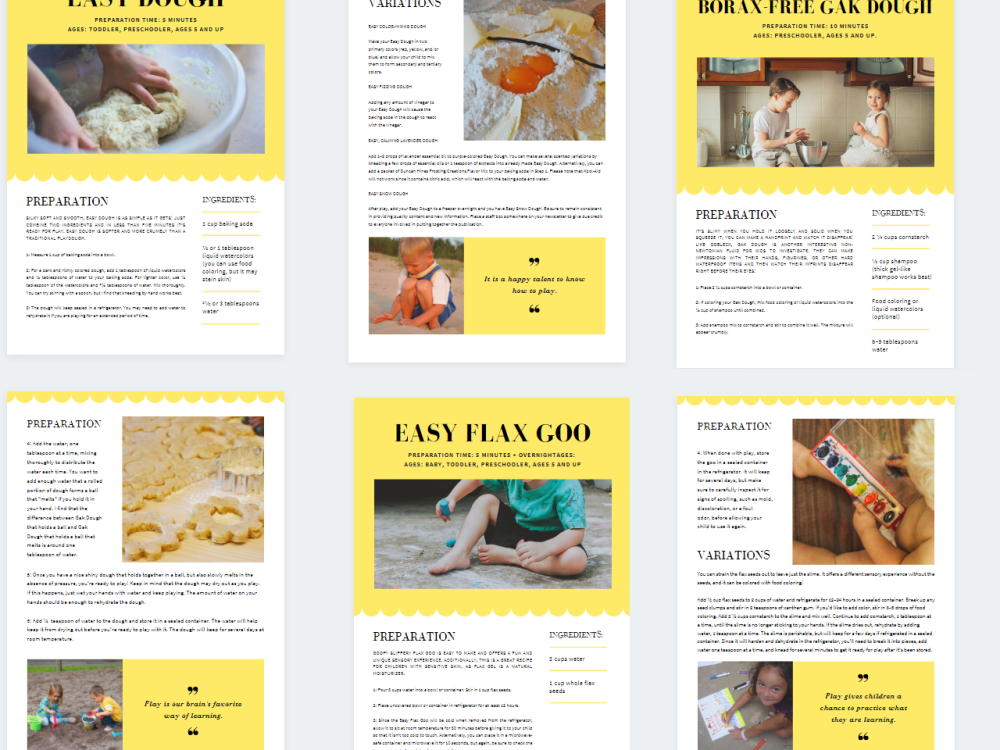 Professionally typeset books for publishing on KDP, Ingram, B&N, Lulu ...