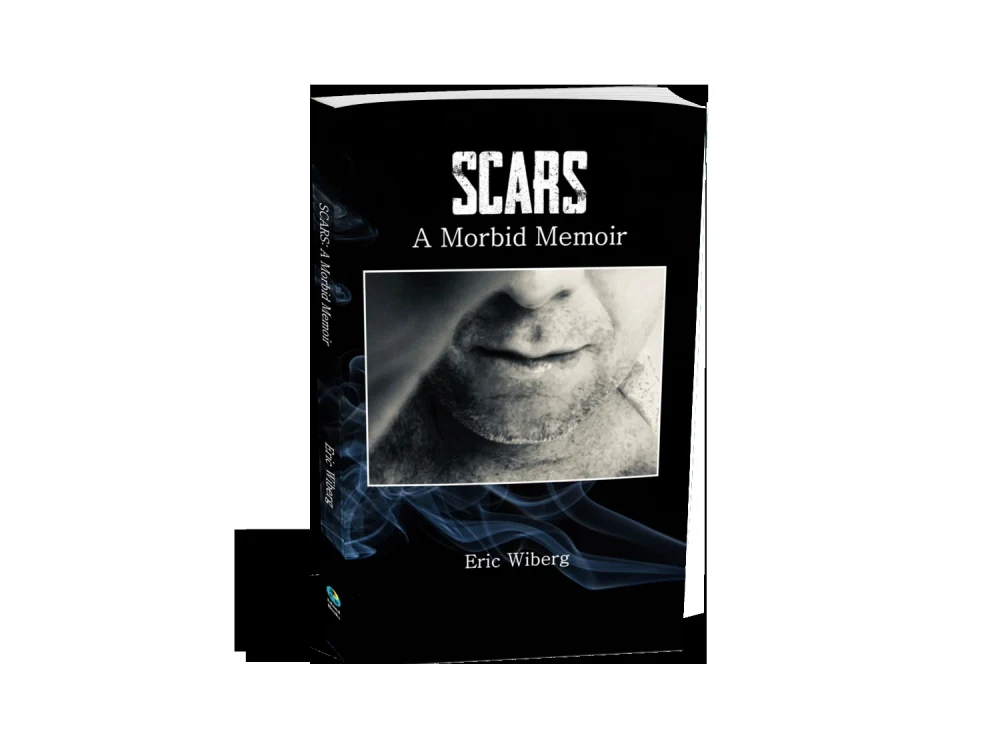 Professionally typeset books for publishing on KDP, Ingram, B&N, Lulu ...