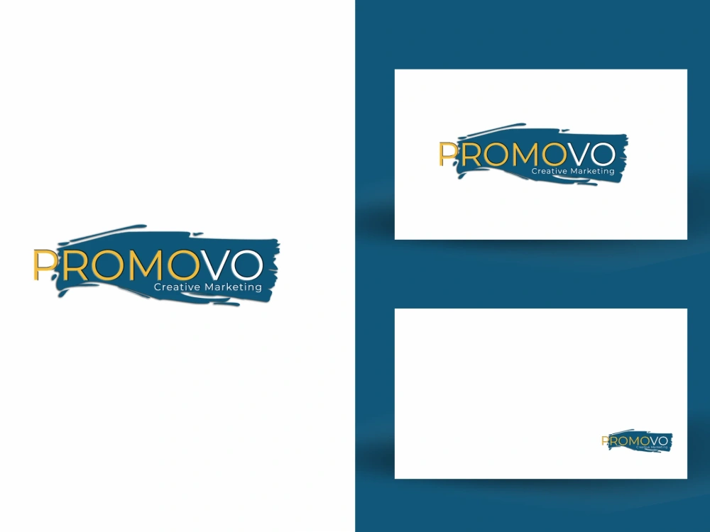 Complete Logo Design A Complete Logo Design for your business, Brand Pack & Colour palette ...
