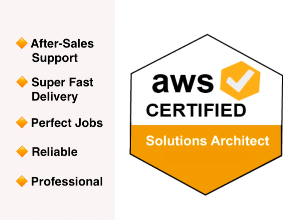 Automated AWS S3 cost reductions with Intelligent Tiering Upwork