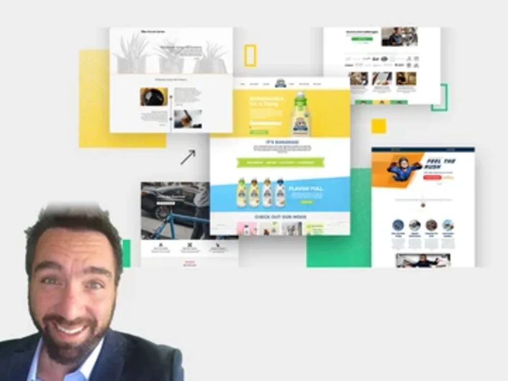 Preview image