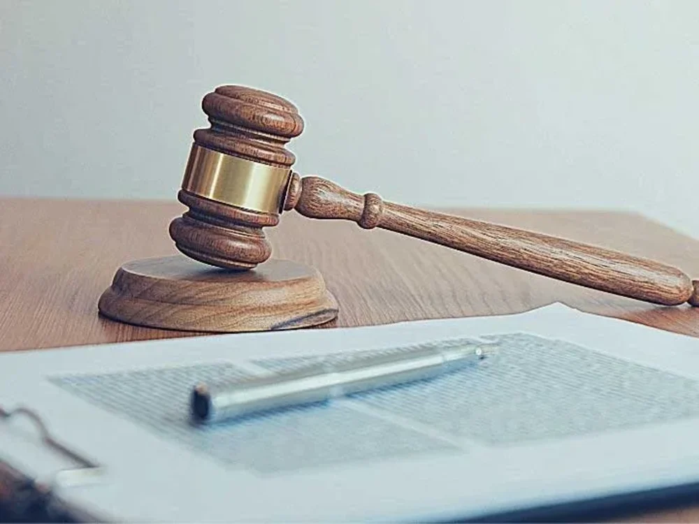 All types of legal documents drafted and/or translated. Upwork