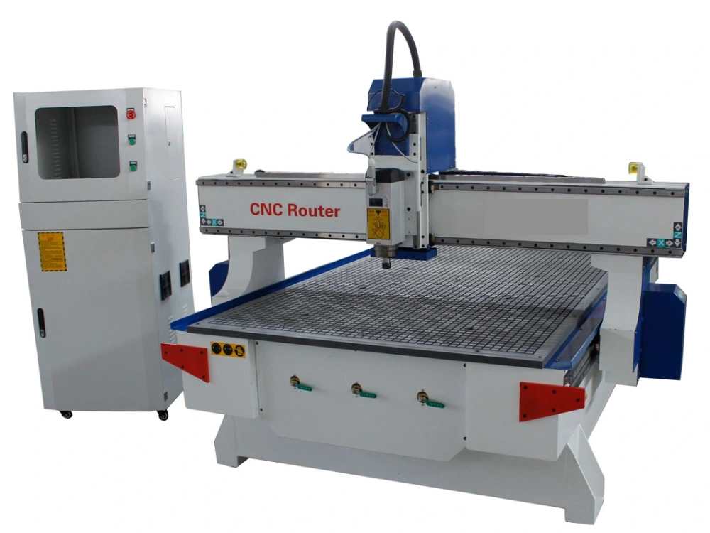 Cnc Programming Vector Tracing On Artcam Mastercam Fusion 360 And Cnc Programming Vector Tracing On Artcam Mastercam Fusion 360 And