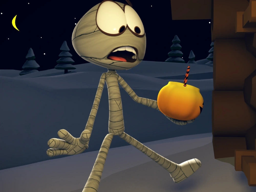 Preview image