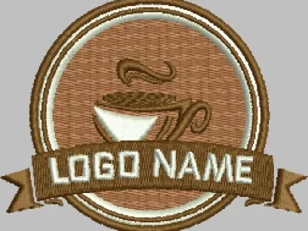 High quality Embroidery Digitizing Upwork