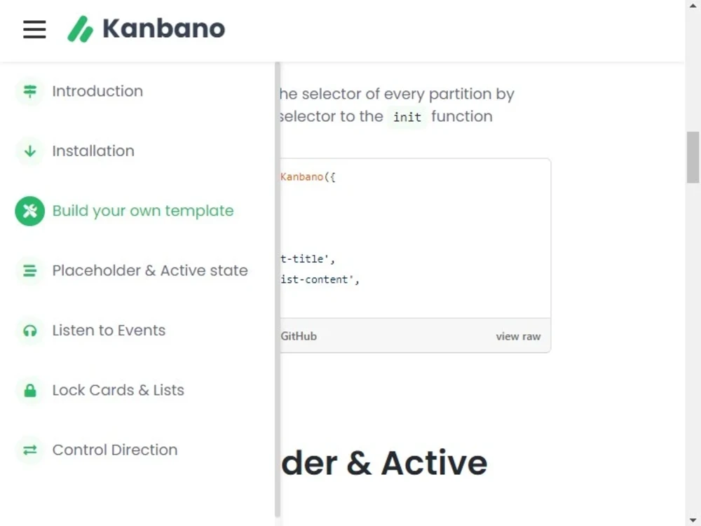 The Best Kanban Plugin to Build Any Board You Want & 3 Stunning Demos ...