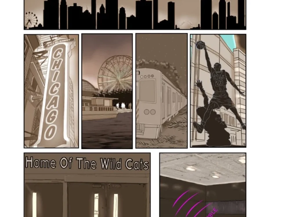 Preview image