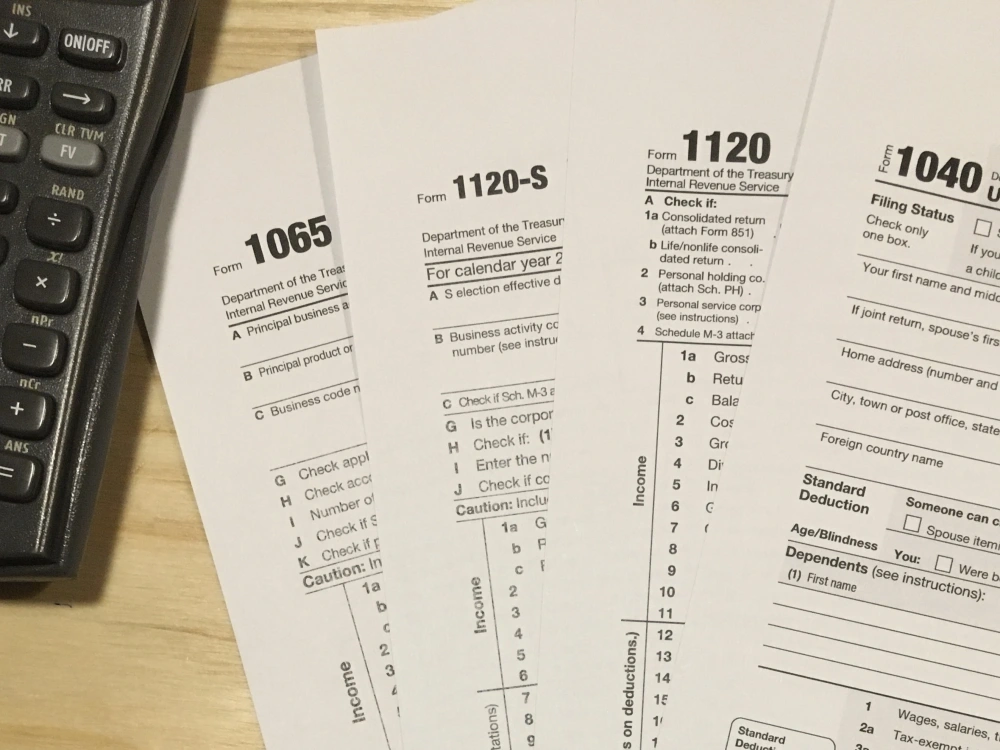 To apply for an ITIN (Individual Taxpayer Identification Number). Upwork