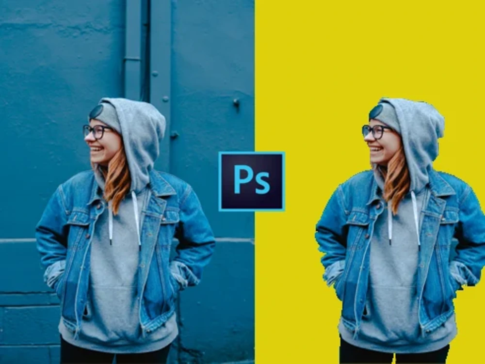A Background Removing Photoshop Work Upwork A Background Removing Photoshop Work Upwork
