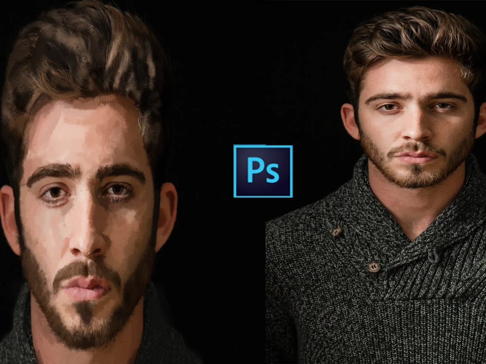 A Background Removing Photoshop Work Upwork A Background Removing Photoshop Work Upwork