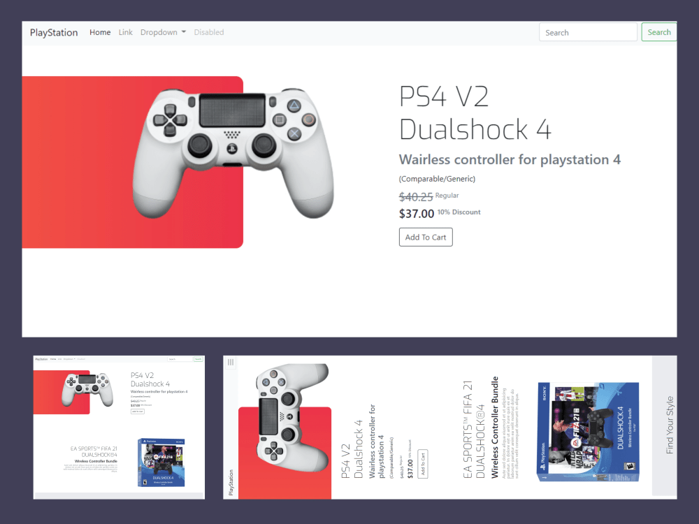 Preview image