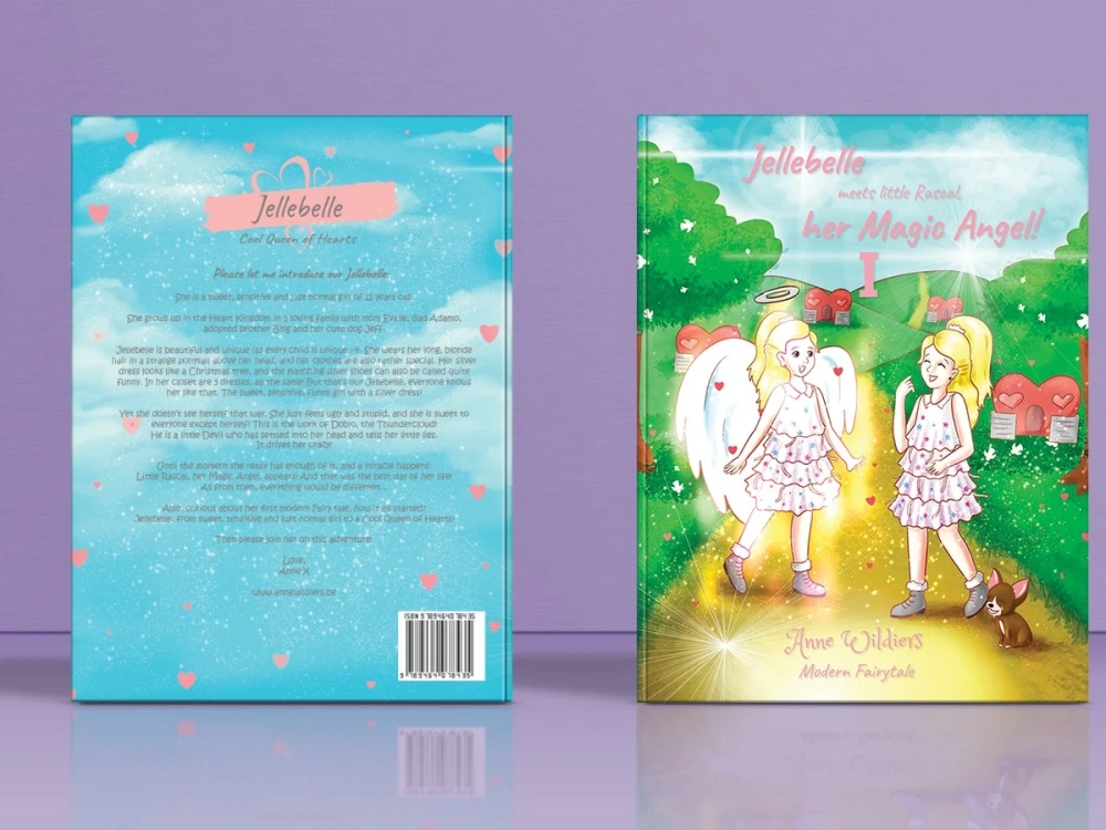 Preview image
