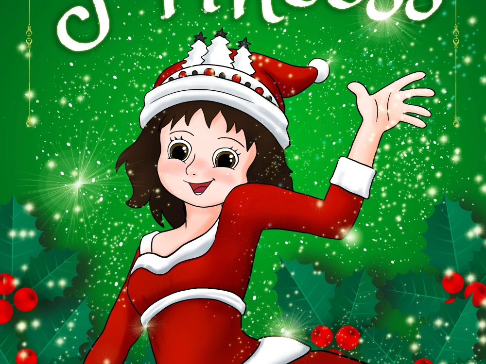 Preview image