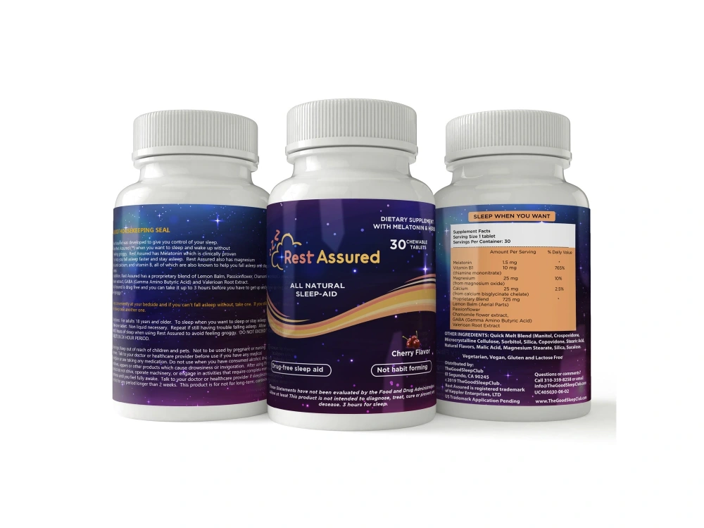 A UNIQUE Packaging Designs | Upwork