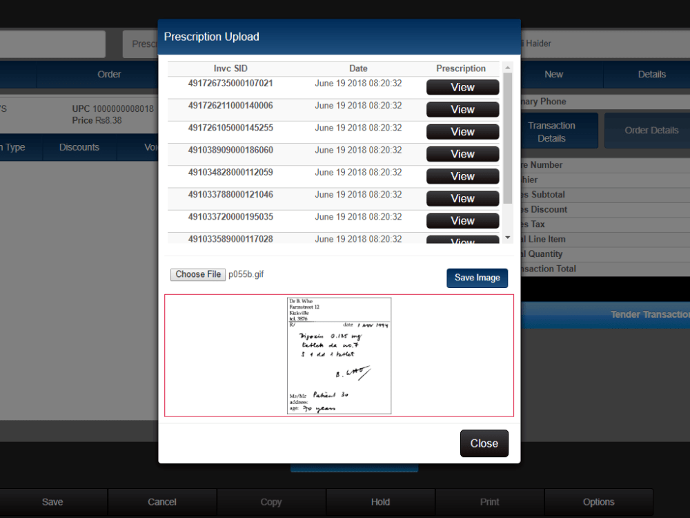 Preview image