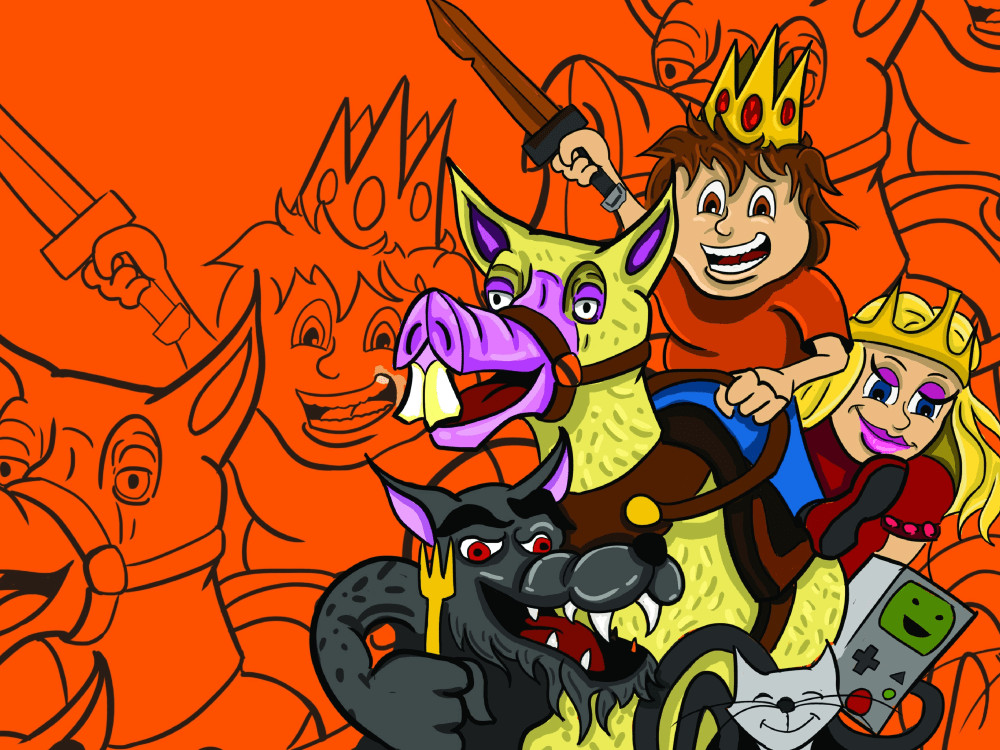 Preview image