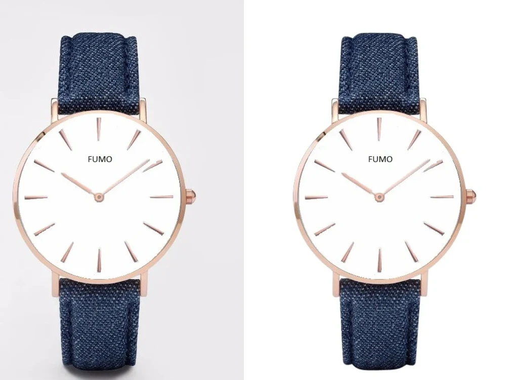 Background Remove From Images Professionally Upwork