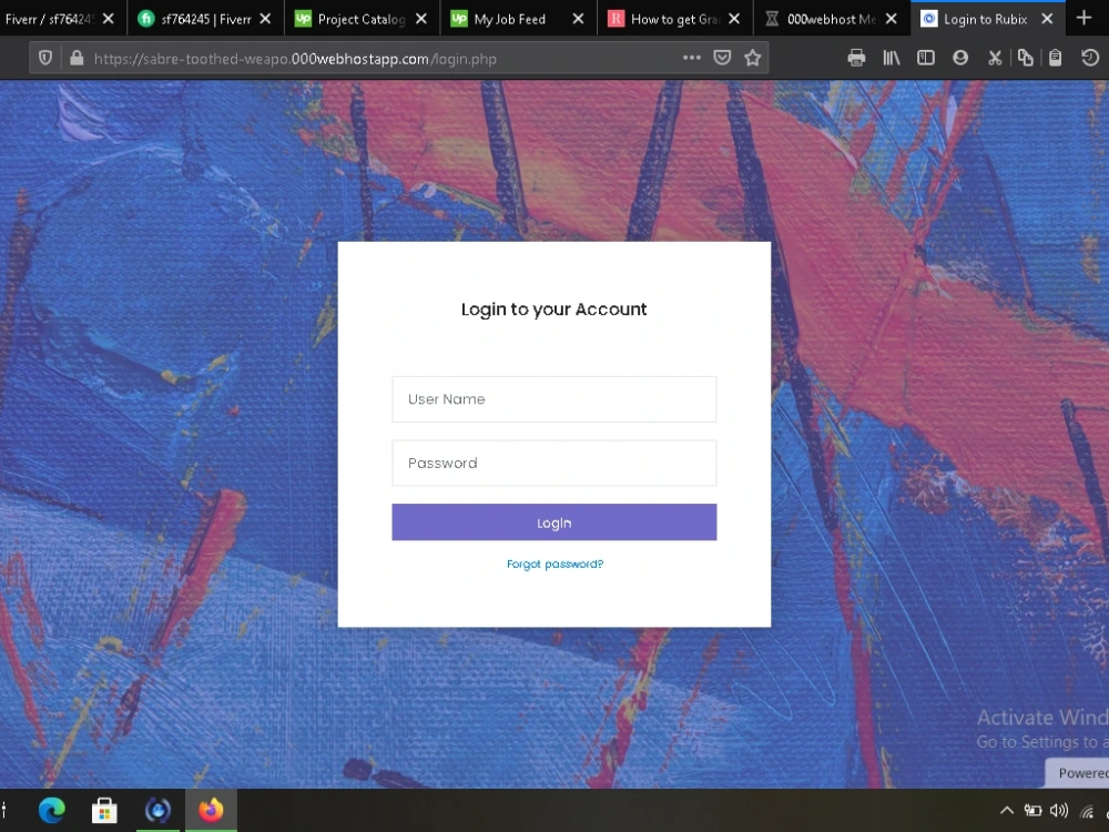 Preview image