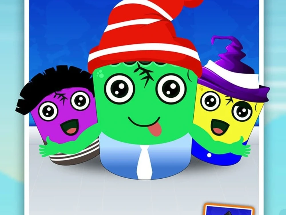 Preview image
