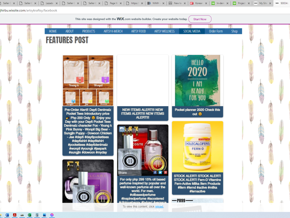 Preview image