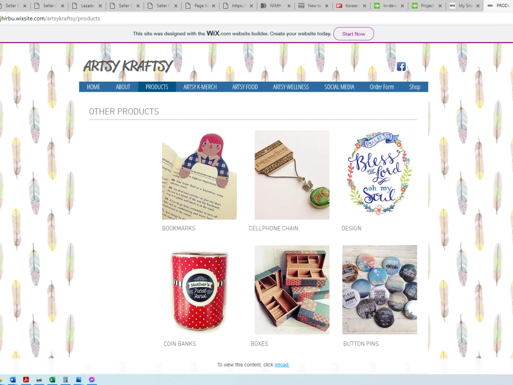 Preview image