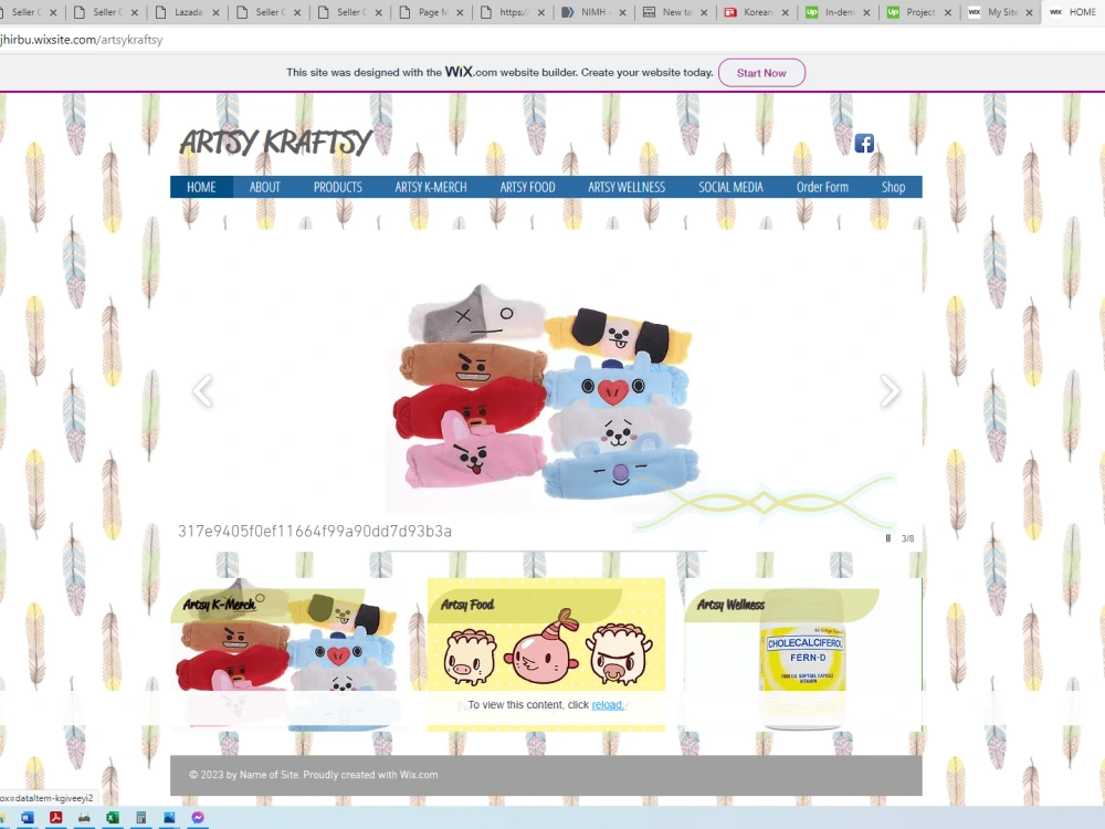 Preview image