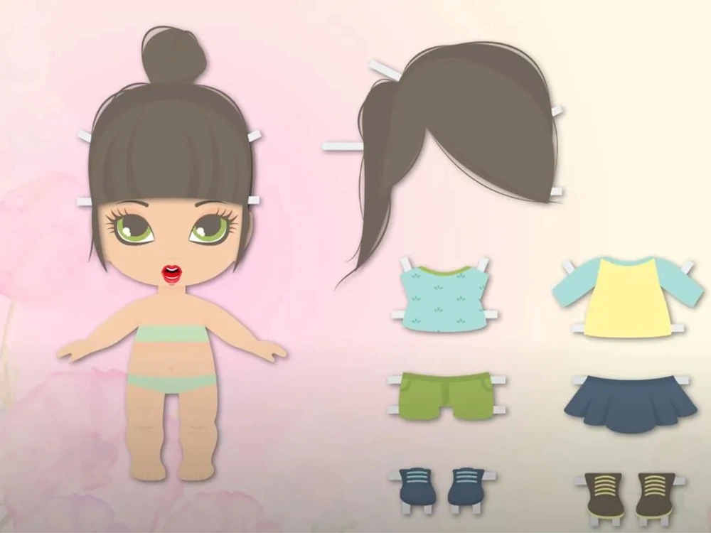 Preview image
