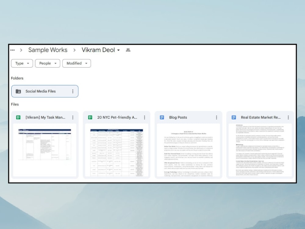 Preview image