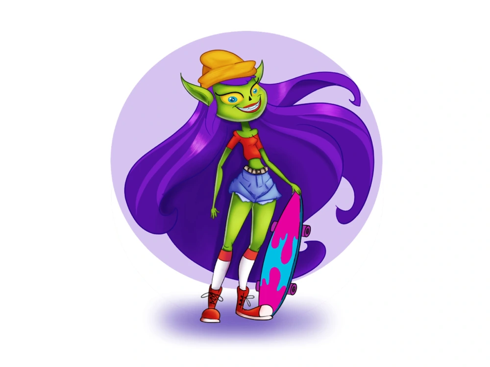 Preview image