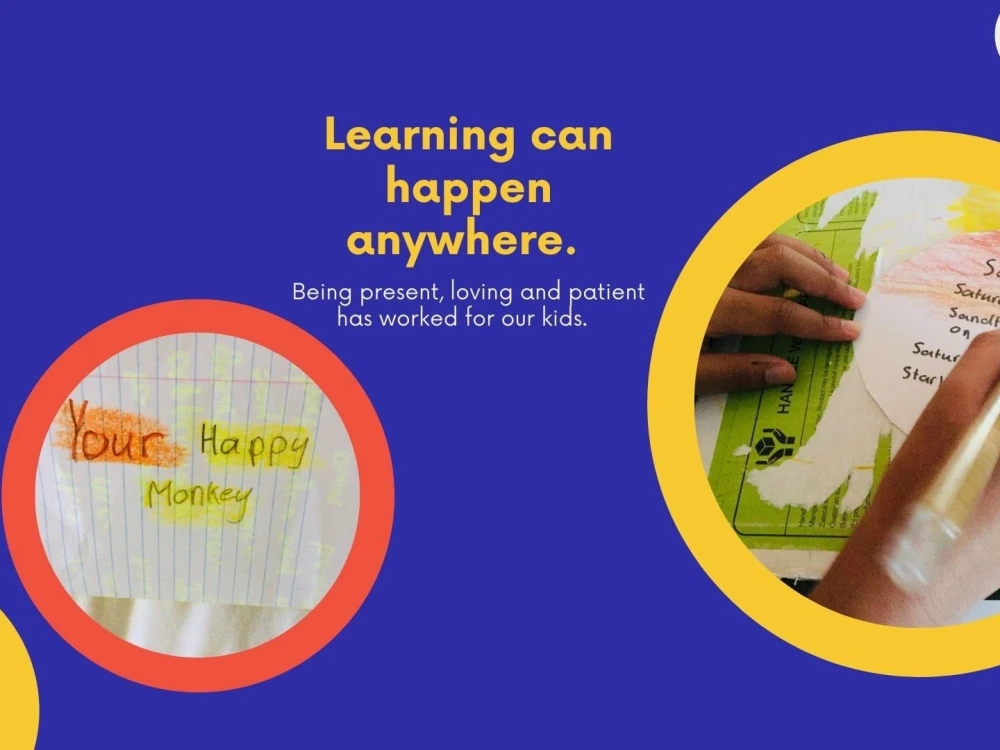 A fresh and relevant packaged file for use in social media marketing ...