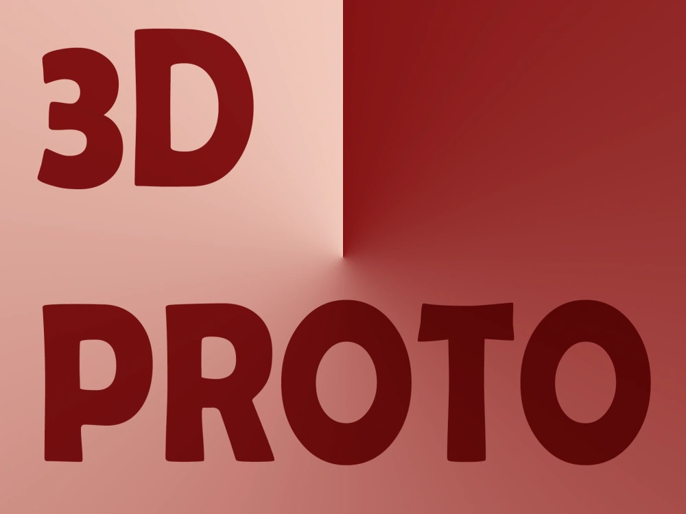 3D Apparel Proto || Digital Sewing Pattern || POM | Upwork