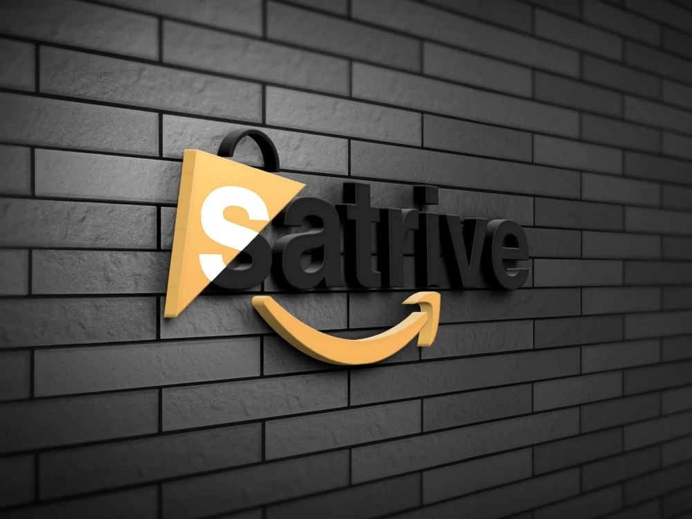 High quality logo design and brand identity within few hours | Upwork