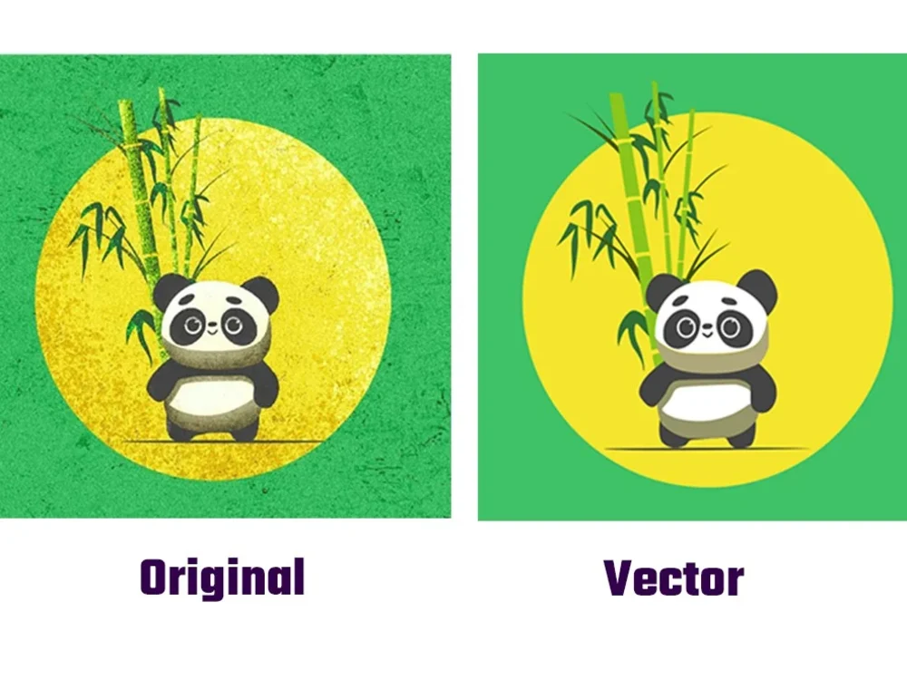 Redraw Or Recreate Logo Manual Vector Tracing Logo In 4 Hours Upwork Redraw Or Recreate Logo Manual Vector Tracing Logo In 4 Hours Upwork
