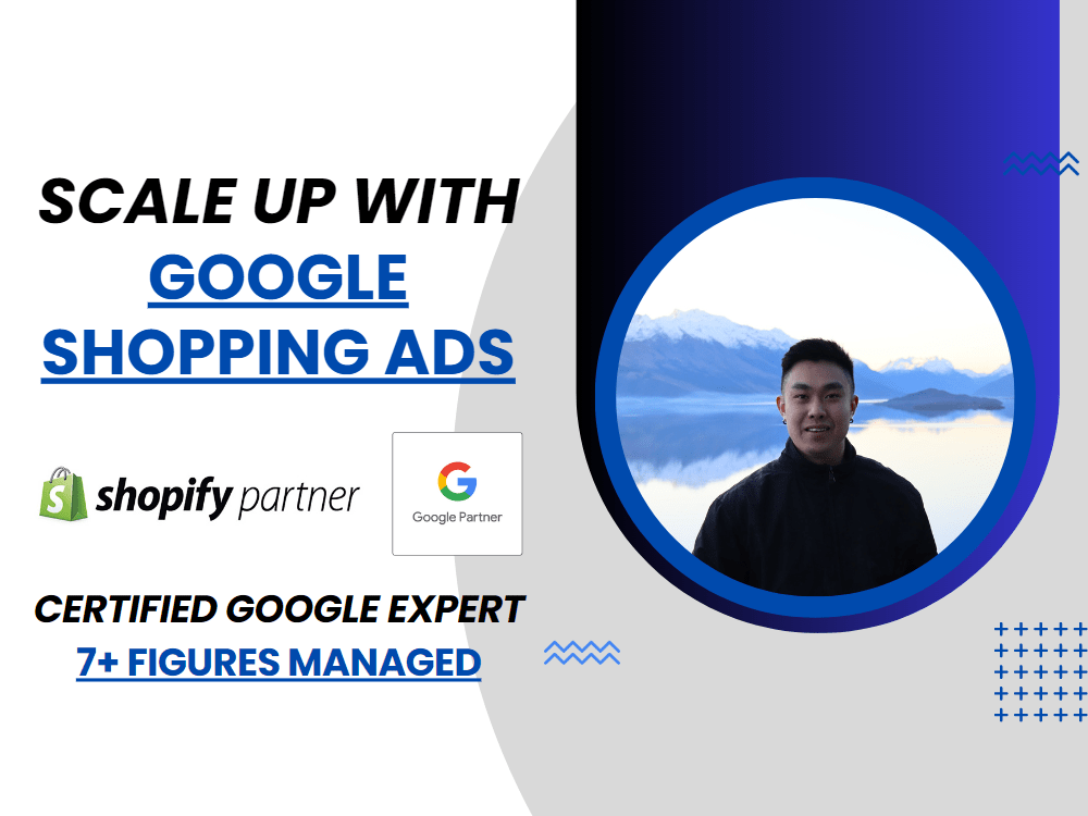 

Google Ads Agency Perth - Adwords Management Perth in Bateman WA
 thumbnail