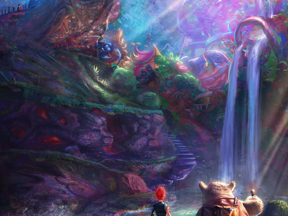 Preview image