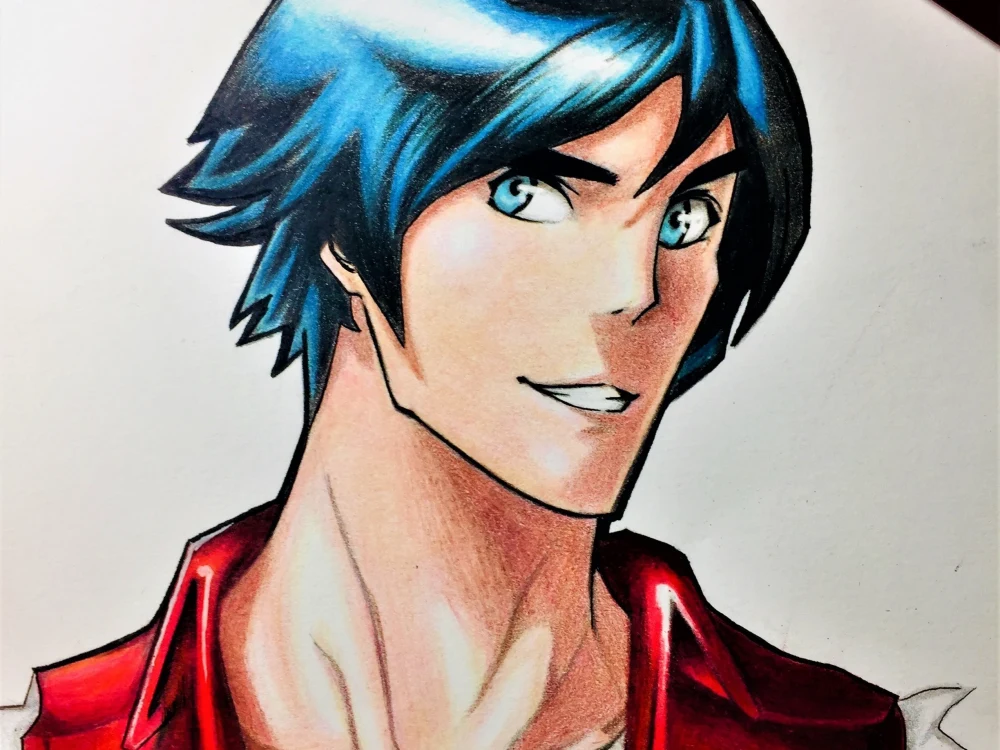 Preview image