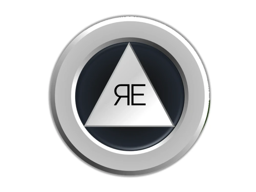 Use Relling Logo A logo that tells your brand story | Upwork