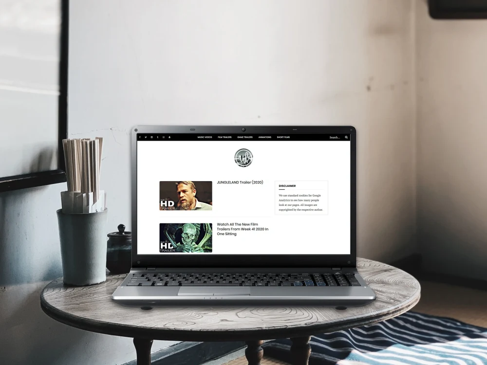Preview image
